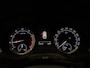 Skoda Karoq 1.0 TSI Ambition Business DSG ASSIST NAVI CARPLAY CLIMATE GARANTIE NAP APK