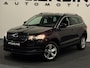 Skoda Karoq 1.0 TSI Ambition Business DSG ASSIST NAVI CARPLAY CLIMATE GARANTIE NAP APK