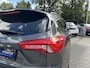 Ford Focus Wagon 1.5 EcoBoost Automaat ST Line X Business Panorama|Headup|Camera|Keyless|Rijstrook