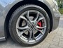Ford Focus Wagon 1.5 EcoBoost Automaat ST Line X Business Panorama|Headup|Camera|Keyless|Rijstrook