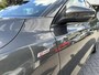 Ford Focus Wagon 1.5 EcoBoost Automaat ST Line X Business Panorama|Headup|Camera|Keyless|Rijstrook