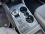 Ford Focus Wagon 1.5 EcoBoost Automaat ST Line X Business Panorama|Headup|Camera|Keyless|Rijstrook