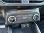 Ford Focus Wagon 1.5 EcoBoost Automaat ST Line X Business Panorama|Headup|Camera|Keyless|Rijstrook