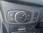 Ford Focus Wagon 1.5 EcoBoost Automaat ST Line X Business Panorama|Headup|Camera|Keyless|Rijstrook