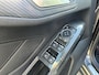 Ford Focus Wagon 1.5 EcoBoost Automaat ST Line X Business Panorama|Headup|Camera|Keyless|Rijstrook