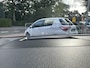 Ford Focus Wagon 1.5 EcoBoost Automaat ST Line X Business Panorama|Headup|Camera|Keyless|Rijstrook