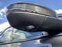 Ford Focus Wagon 1.5 EcoBoost Automaat ST Line X Business Panorama|Headup|Camera|Keyless|Rijstrook