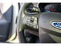 Ford Focus Wagon 1.5 EcoBoost Active Business Apple Carplay Cruise control DAB Dakrails Pano Navi