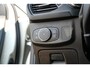 Ford Focus Wagon 1.5 EcoBoost Active Business Apple Carplay Cruise control DAB Dakrails Pano Navi
