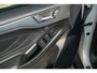 Ford Focus Wagon 1.5 EcoBoost Active Business Apple Carplay Cruise control DAB Dakrails Pano Navi