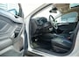 Ford Focus Wagon 1.5 EcoBoost Active Business Apple Carplay Cruise control DAB Dakrails Pano Navi