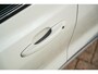 Ford Focus Wagon 1.5 EcoBoost Active Business Apple Carplay Cruise control DAB Dakrails Pano Navi