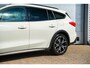 Ford Focus Wagon 1.5 EcoBoost Active Business Apple Carplay Cruise control DAB Dakrails Pano Navi