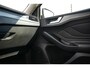 Ford Focus Wagon 1.5 EcoBoost Active Business Apple Carplay Cruise control DAB Dakrails Pano Navi