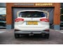 Ford Focus Wagon 1.5 EcoBoost Active Business Apple Carplay Cruise control DAB Dakrails Pano Navi