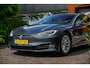 Tesla Model S Long Range Pano Navi Parkeersensoren 19"L.M. Stuurverw.