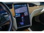 Tesla Model S Long Range Pano Navi Parkeersensoren 19"L.M. Stuurverw.