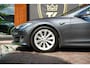 Tesla Model S Long Range Pano Navi Parkeersensoren 19"L.M. Stuurverw.