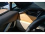 Tesla Model S Long Range Pano Navi Parkeersensoren 19"L.M. Stuurverw.