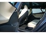 Tesla Model S Long Range Pano Navi Parkeersensoren 19"L.M. Stuurverw.