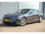 Tesla Model S Long Range Pano Navi Parkeersensoren 19"L.M. Stuurverw.