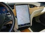 Tesla Model S Long Range Pano Navi Parkeersensoren 19"L.M. Stuurverw.