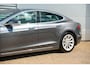 Tesla Model S Long Range Pano Navi Parkeersensoren 19"L.M. Stuurverw.