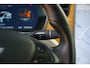 Tesla Model S Long Range Pano Navi Parkeersensoren 19"L.M. Stuurverw.