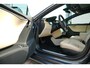 Tesla Model S Long Range Pano Navi Parkeersensoren 19"L.M. Stuurverw.