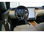 Tesla Model S Long Range Pano Navi Parkeersensoren 19"L.M. Stuurverw.