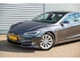 Tesla Model S Long Range Pano Navi Parkeersensoren 19"L.M. Stuurverw.