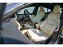 Tesla Model S Long Range Pano Navi Parkeersensoren 19"L.M. Stuurverw.