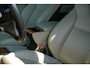 Tesla Model S Long Range Pano Navi Parkeersensoren 19"L.M. Stuurverw.