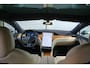 Tesla Model S Long Range Pano Navi Parkeersensoren 19"L.M. Stuurverw.