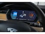 Tesla Model S Long Range Pano Navi Parkeersensoren 19"L.M. Stuurverw.