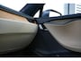 Tesla Model S Long Range Pano Navi Parkeersensoren 19"L.M. Stuurverw.