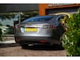 Tesla Model S Long Range Pano Navi Parkeersensoren 19"L.M. Stuurverw.