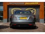 Tesla Model S Long Range Pano Navi Parkeersensoren 19"L.M. Stuurverw.