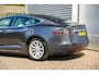 Tesla Model S Long Range Pano Navi Parkeersensoren 19"L.M. Stuurverw.
