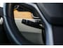 Tesla Model S Long Range Pano Navi Parkeersensoren 19"L.M. Stuurverw.