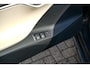 Tesla Model S Long Range Pano Navi Parkeersensoren 19"L.M. Stuurverw.