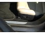 Tesla Model S Long Range Pano Navi Parkeersensoren 19"L.M. Stuurverw.