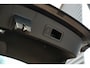 Tesla Model S Long Range Pano Navi Parkeersensoren 19"L.M. Stuurverw.