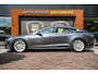 Tesla Model S Long Range Pano Navi Parkeersensoren 19"L.M. Stuurverw.
