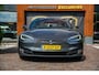 Tesla Model S Long Range Pano Navi Parkeersensoren 19"L.M. Stuurverw.