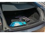Tesla Model S Long Range Pano Navi Parkeersensoren 19"L.M. Stuurverw.