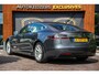 Tesla Model S Long Range Pano Navi Parkeersensoren 19"L.M. Stuurverw.