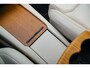 Tesla Model S Long Range Pano Navi Parkeersensoren 19"L.M. Stuurverw.