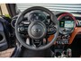 MINI Cooper S Mini 2.0 Hammersmith JCW Panoramadak HeadUp Harman/Kardon Luxe Leder 17''LM