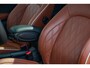 MINI Cooper S Mini 2.0 Hammersmith JCW Panoramadak HeadUp Harman/Kardon Luxe Leder 17''LM